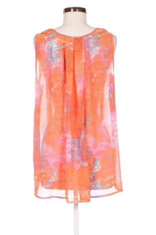 Damski top Flash Woman, Rozmiar L, Kolor Kolorowy, Cena 35,99 zł