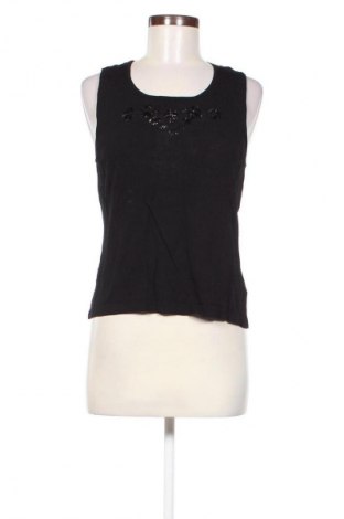 Top de femei Florence + Fred, Mărime XL, Culoare Negru, Preț 142,50 Lei