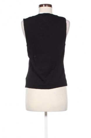 Top de femei Florence + Fred, Mărime XL, Culoare Negru, Preț 142,50 Lei