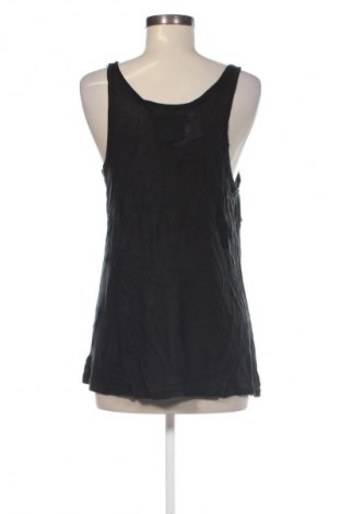 Dámský top Forever, Velikost M, Barva Černá, Cena  469,00 Kč