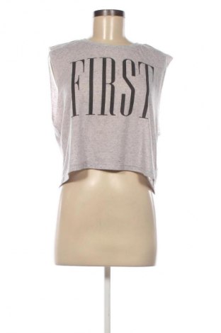 Damentop Forever 21, Größe L, Farbe Mehrfarbig, Preis 13,81 €