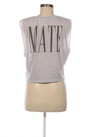 Damentop Forever 21, Größe L, Farbe Mehrfarbig, Preis 13,81 €