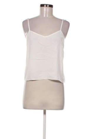 Dámský top Forever 21, Velikost M, Barva Bílá, Cena  439,00 Kč