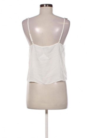 Dámský top Forever 21, Velikost M, Barva Bílá, Cena  439,00 Kč