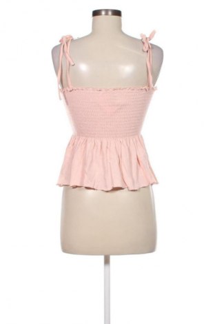 Dámský top Forever 21, Velikost L, Barva Růžová, Cena  439,00 Kč