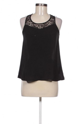 Női top Forever 21, Méret S, Szín Fekete, Ár 5 396 Ft