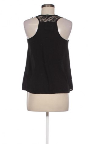 Női top Forever 21, Méret S, Szín Fekete, Ár 5 396 Ft