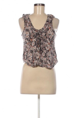 Dámsky top  Forever 21, Veľkosť L, Farba Viacfarebná, Cena  7,95 €
