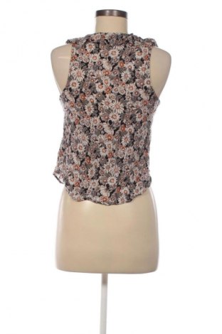 Dámsky top  Forever 21, Veľkosť L, Farba Viacfarebná, Cena  7,95 €