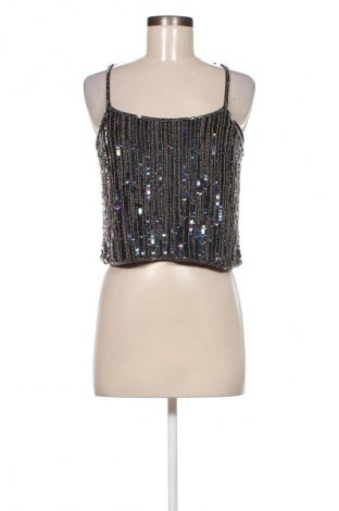 Dámský top Forever New, Velikost S, Barva Vícebarevné, Cena  889,00 Kč