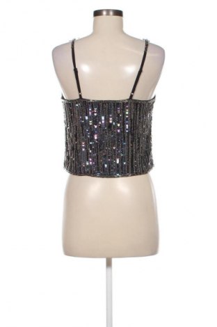 Dámský top Forever New, Velikost S, Barva Vícebarevné, Cena  889,00 Kč