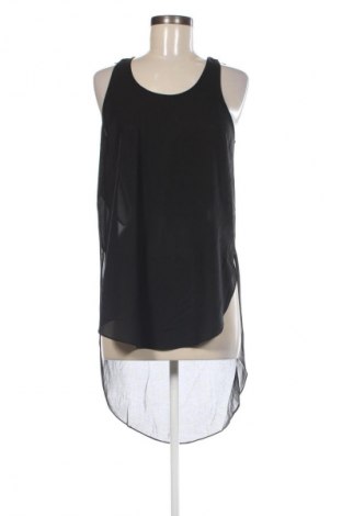 Damentop Forever New, Größe M, Farbe Schwarz, Preis 37,99 €