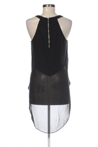 Damentop Forever New, Größe M, Farbe Schwarz, Preis 37,99 €