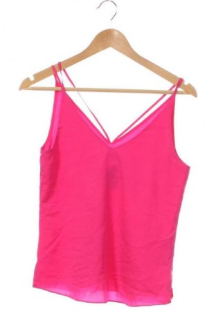 Damentop Forever New, Größe XS, Farbe Rosa, Preis 37,99 €