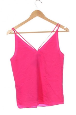 Damentop Forever New, Größe XS, Farbe Rosa, Preis 37,99 €
