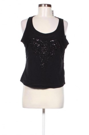 Damski top Fransa, Rozmiar XXL, Kolor Czarny, Cena 75,86 zł