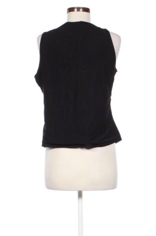 Damski top Fransa, Rozmiar XXL, Kolor Czarny, Cena 75,86 zł