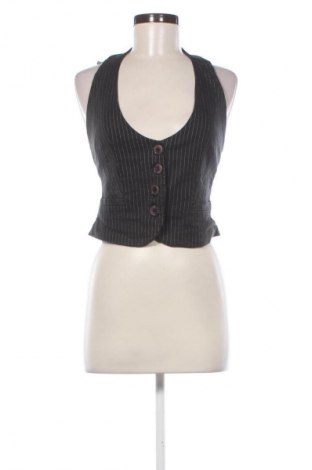 Damentop Freedom, Größe M, Farbe Mehrfarbig, Preis € 7,99