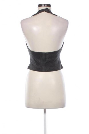 Damentop Freedom, Größe M, Farbe Mehrfarbig, Preis € 7,99