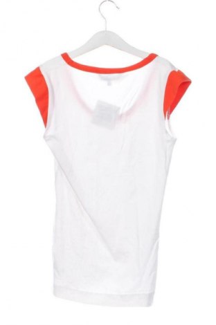 Dámsky top  French Connection, Veľkosť XS, Farba Biela, Cena  18,95 €