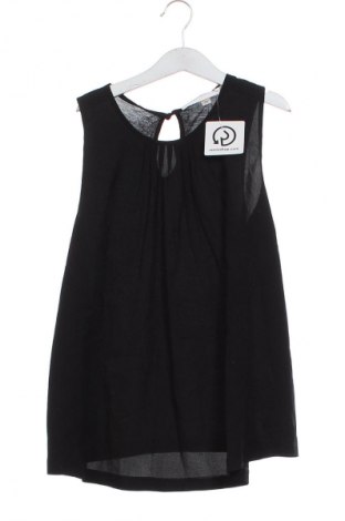 Dámsky top  French Connection, Veľkosť XS, Farba Čierna, Cena  25,65 €