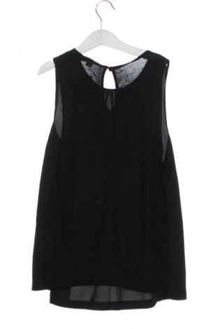 Dámsky top  French Connection, Veľkosť XS, Farba Čierna, Cena  25,65 €