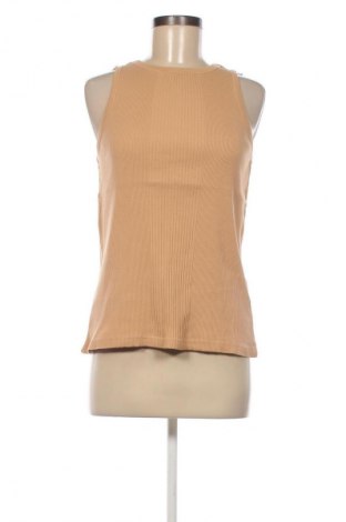 Dámský top G-Star Raw, Velikost M, Barva Hnědá, Cena  459,00 Kč