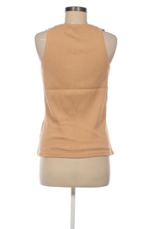 Dámský top G-Star Raw, Velikost M, Barva Hnědá, Cena  459,00 Kč