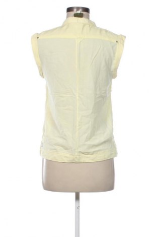 Dámský top G-Star Raw, Velikost S, Barva Žlutá, Cena  608,00 Kč