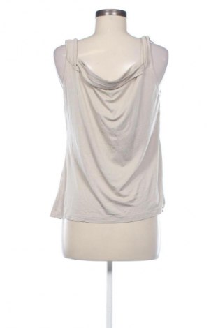 Damentop GIOVANE, Größe XL, Farbe Ecru, Preis € 15,35