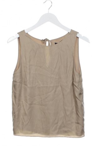 Női top Gant, Méret XS, Szín Bézs, Ár 6 739 Ft