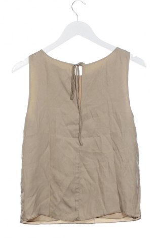 Női top Gant, Méret XS, Szín Bézs, Ár 6 739 Ft