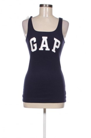 Damentop Gap, Größe M, Farbe Mehrfarbig, Preis € 13,82