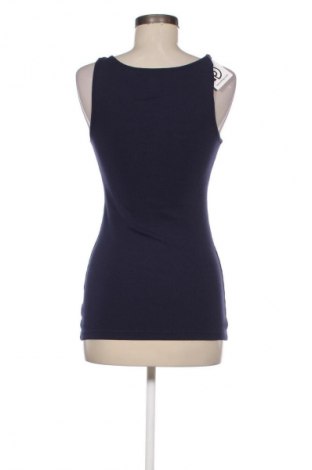 Damentop Gap, Größe M, Farbe Mehrfarbig, Preis € 13,82