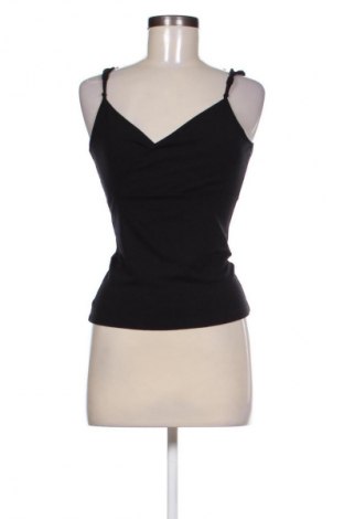 Top de femei Gap, Mărime S, Culoare Negru, Preț 78,95 Lei