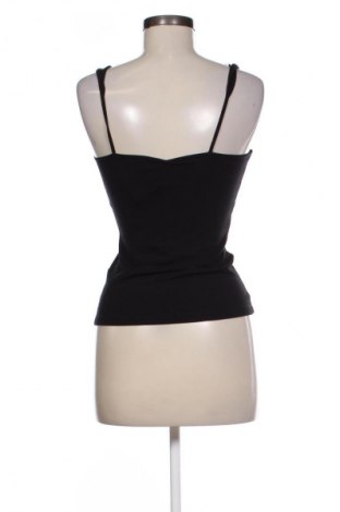 Top de femei Gap, Mărime S, Culoare Negru, Preț 78,95 Lei