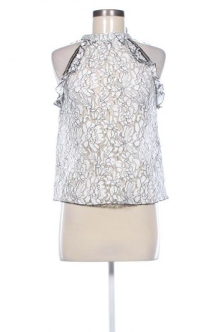 Dámsky top  Gaudi Jeans, Veľkosť L, Farba Viacfarebná, Cena  28,13 €