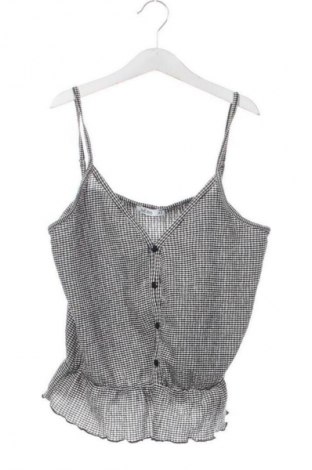 Dámsky top  Gemo, Veľkosť XS, Farba Viacfarebná, Cena  13,80 €