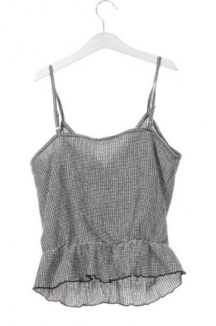 Dámsky top  Gemo, Veľkosť XS, Farba Viacfarebná, Cena  13,80 €