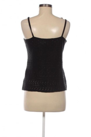 Damentop George, Größe M, Farbe Schwarz, Preis 14,83 €