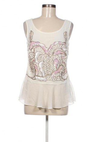 Top de femei George, Mărime M, Culoare Multicolor, Preț 156,99 Lei