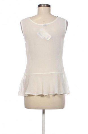 Top de femei George, Mărime M, Culoare Multicolor, Preț 156,99 Lei