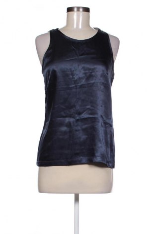 Dámsky top  Geox, Veľkosť S, Farba Modrá, Cena  19,95 €