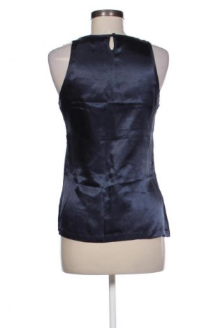 Dámsky top  Geox, Veľkosť S, Farba Modrá, Cena  19,95 €