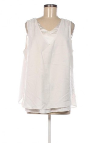 Top de femei Gerry Weber, Mărime XL, Culoare Alb, Preț 144,24 Lei