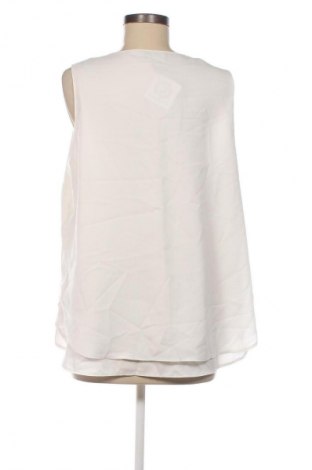 Top de femei Gerry Weber, Mărime XL, Culoare Alb, Preț 144,24 Lei