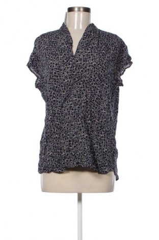 Γυναικείο τοπ Gerry Weber, Μέγεθος XL, Χρώμα Πολύχρωμο, Τιμή 14,99 €