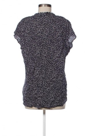 Γυναικείο τοπ Gerry Weber, Μέγεθος XL, Χρώμα Πολύχρωμο, Τιμή 14,99 €