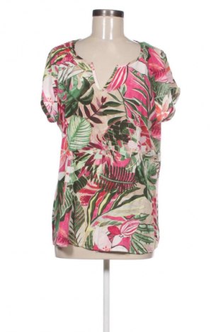 Női top Gerry Weber, Méret L, Szín Sokszínű, Ár 11 000 Ft