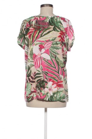Női top Gerry Weber, Méret L, Szín Sokszínű, Ár 11 000 Ft